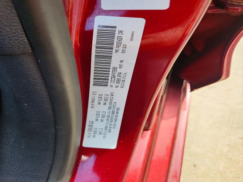Продажа на аукционе авто 2015 Chrysler 200, vin: 1C3CCCBB4FN726965, номер лота: 61351206