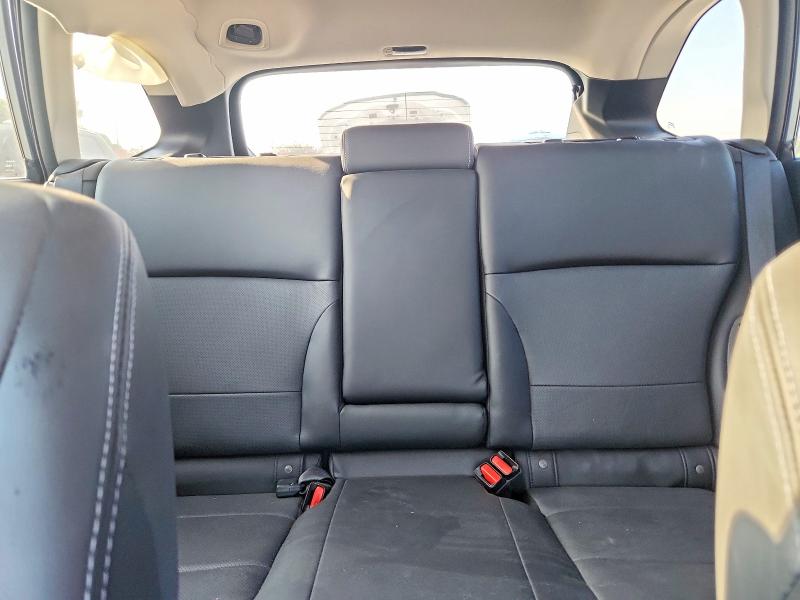 Продажа на аукционе авто 2017 Subaru Outback, vin: 4S4BSENCXH3308205, номер лота: 62883186