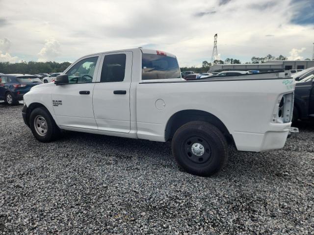2023 Ram 1500 Classic მანქანა იყიდება აუქციონზე, vin: 1C6RR6FG1PS522839, აუქციონის ნომერი: 59869626