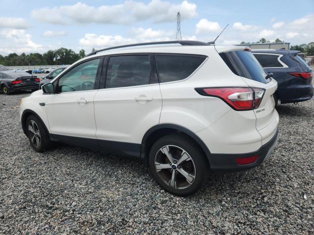 Продаж на аукціоні авто 2017 Ford Escape, vin: 1FMCU0GDXHUB74247, номер лоту: 62874726