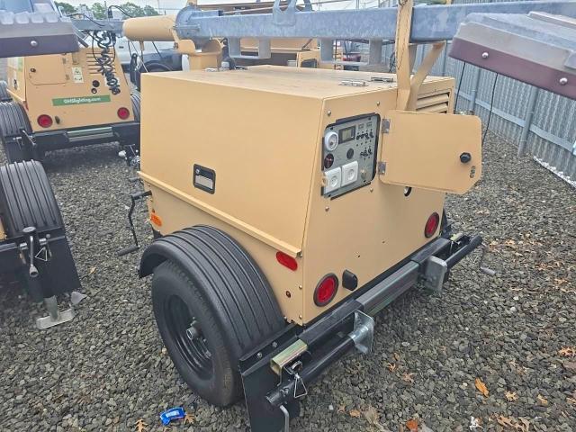 2020 Ghs Lighting Greenfire Iaf-01 მანქანა იყიდება აუქციონზე, vin: XXXXXX079896, აუქციონის ნომერი: 60669446