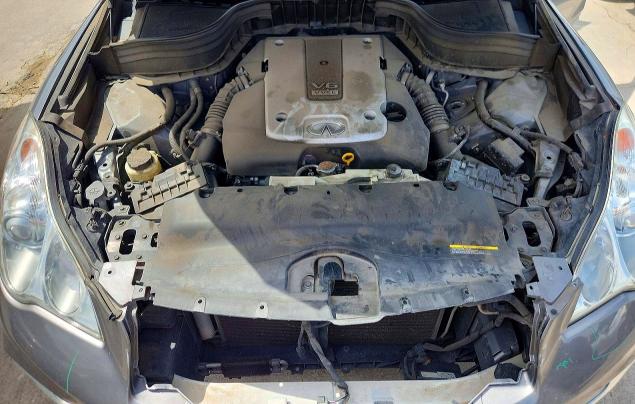 61201316 :رقم المزاد ، JN1BJ0RP2GM235785 vin ، 2016 Infiniti Qx50 مزاد بيع