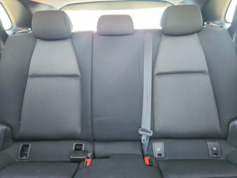 Aukcja sprzedaży 2023 Mazda Cx-30, vin: 3MVDMBAMXPM535197, numer aukcji: 62504496