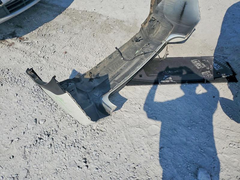 2020 Subaru Crosstrek მანქანა იყიდება აუქციონზე, vin: JF2GTANC6LH210902, აუქციონის ნომერი: 59242916