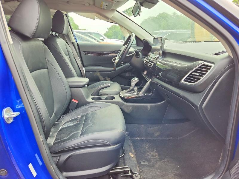 2017 Volkswagen Tiguan მანქანა იყიდება აუქციონზე, vin: WVGSV7AX8HK005862, აუქციონის ნომერი: 85627475
