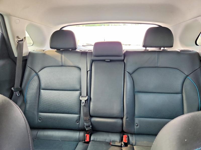Продаж на аукціоні авто 2019 Kia Niro, vin: KNDCE3LG8K5010029, номер лоту: 61962936