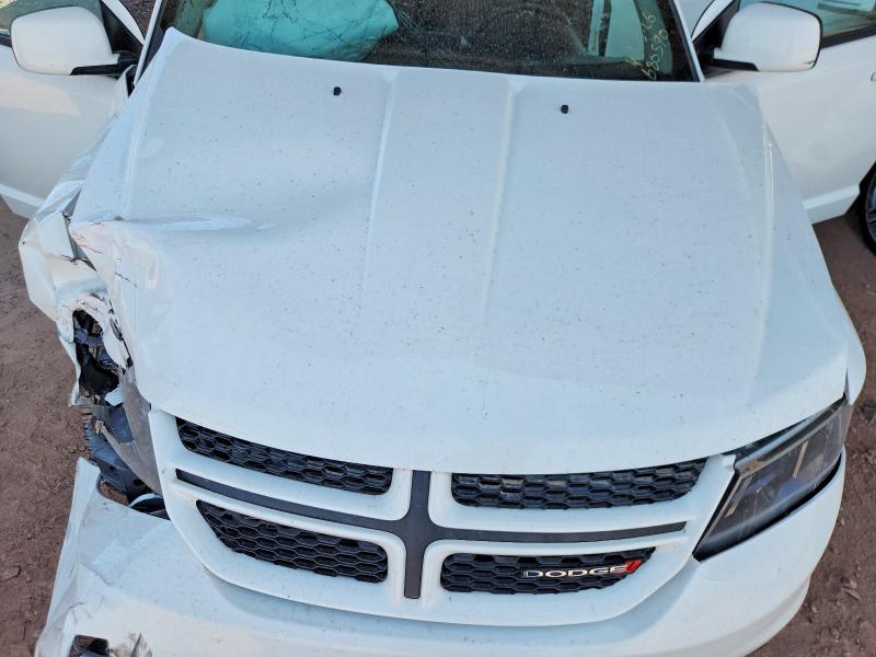 Aukcja sprzedaży 2019 Dodge Journey, vin: 3C4PDCEG3KT680590, numer aukcji: 63340176