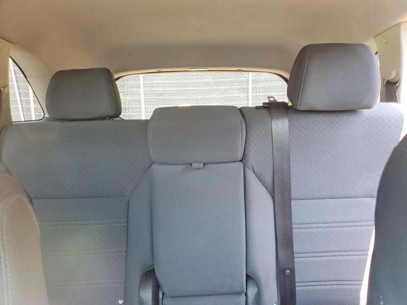 Aukcja sprzedaży 2016 Kia Sorento, vin: 5XYPGDA34GG078103, numer aukcji: 58953716