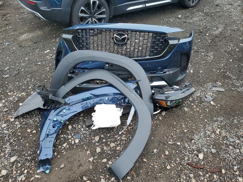 Продаж на аукціоні авто 2026 Mazda Cx-50, vin: 7MMVABEY5TN454703, номер лоту: 59768726