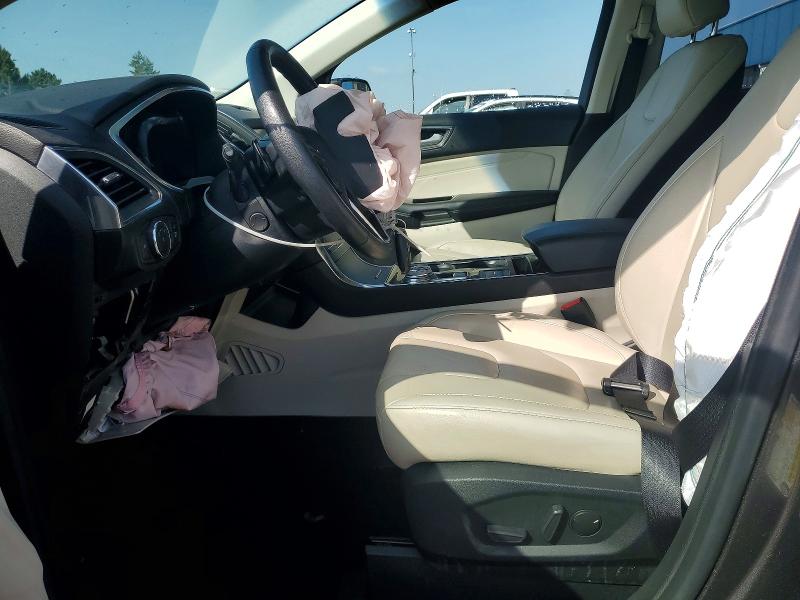 Aukcja sprzedaży 2020 Ford Edge, vin: 2FMPK4K9XLBA26082, numer aukcji: 59279926