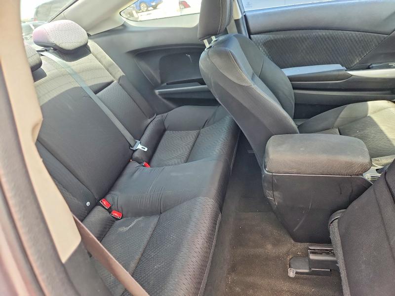 61417956 :رقم المزاد ، 2HGFG3B8XFH507035 vin ، 2015 Honda Civic مزاد بيع