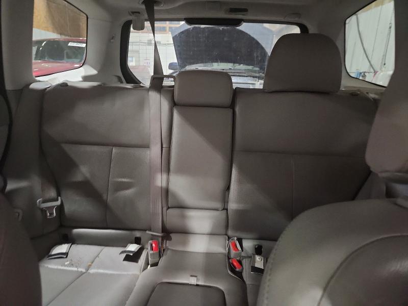Продажа на аукционе авто 2012 Subaru Forester, vin: JF2SHAEC5CH402887, номер лота: 62708146