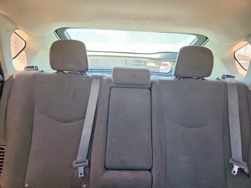 Продаж на аукціоні авто 2013 Toyota Prius, vin: JTDKN3DU5D5686800, номер лоту: 59834896