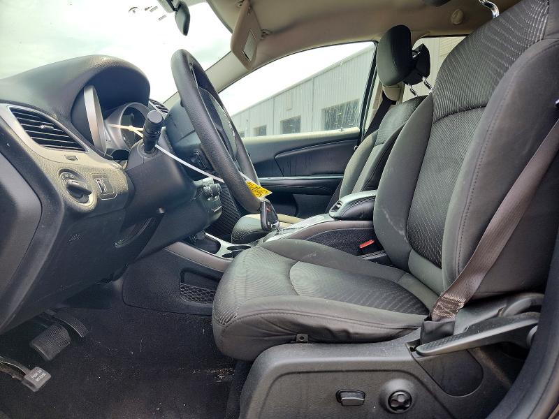 Aukcja sprzedaży 2017 Dodge Journey, vin: 3C4PDCBG4HT518643, numer aukcji: 62111926