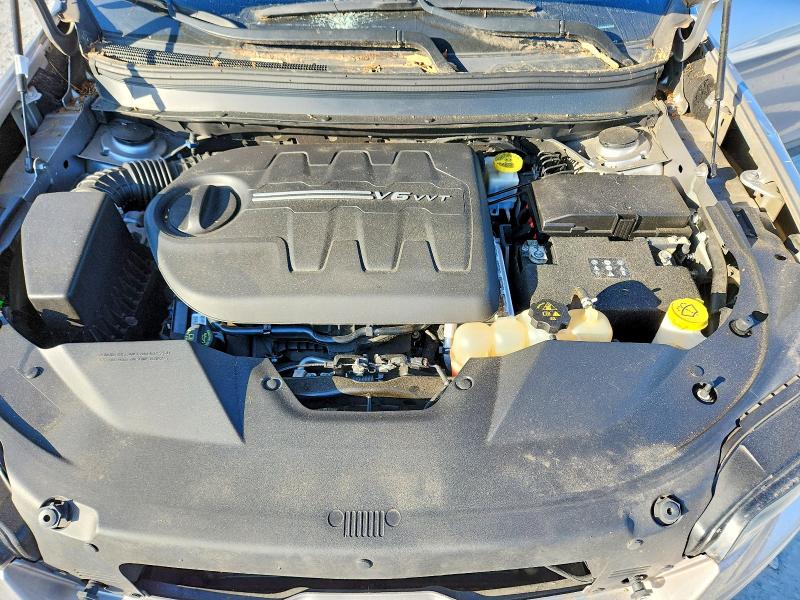 Продажа на аукционе авто 2019 Jeep Cherokee, vin: 1C4PJMCX7KD337739, номер лота: 60220366