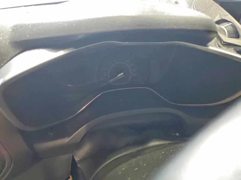 62004646 :رقم المزاد ، 1FADP5AU7HL117764 vin ، 2017 Ford C-max مزاد بيع