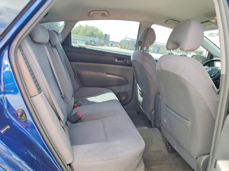 Aukcja sprzedaży 2009 Toyota Prius, vin: JTDKB20U497841003, numer aukcji: 60044706