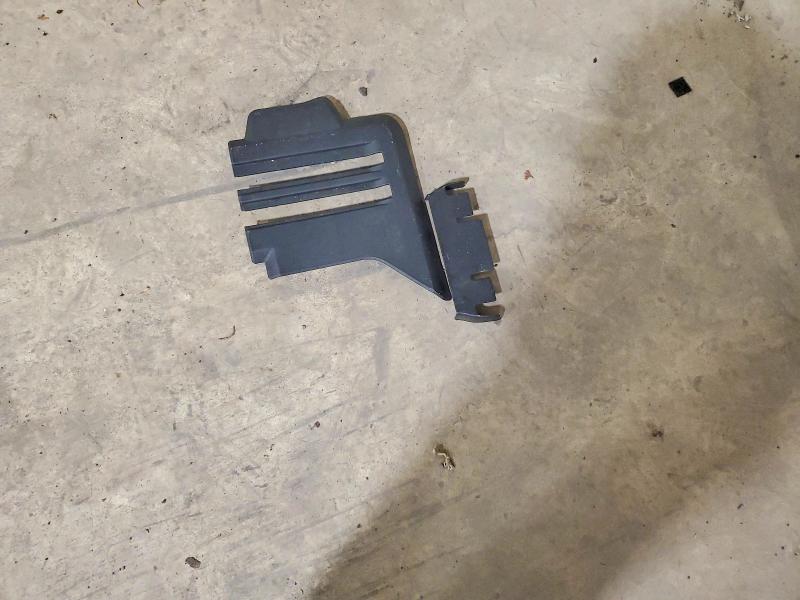 2015 Gmc Acadia მანქანა იყიდება აუქციონზე, vin: 1GKKVSKD5FJ207125, აუქციონის ნომერი: 61760306