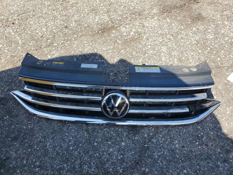 Aukcja sprzedaży 2023 Volkswagen Tiguan, vin: 3VVRB7AX1PM065082, numer aukcji: 63354346