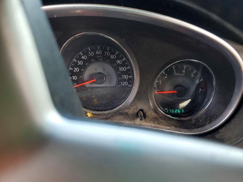 Aukcja sprzedaży 2013 Chrysler 200, vin: 1C3CCBBB8DN570100, numer aukcji: 61223926