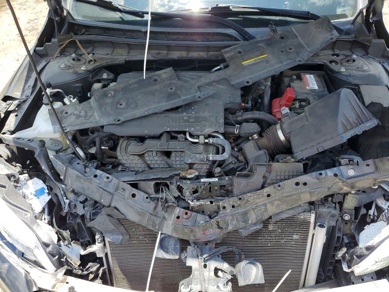 Продаж на аукціоні авто 2019 Nissan Altima, vin: 1N4BL4CV1KC206014, номер лоту: 60075516