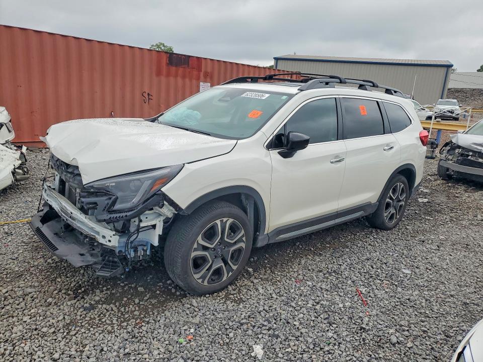 Aukcja sprzedaży 2024 Subaru Ascent, vin: 4S4WMAWD2R3423846, numer aukcji: 62328506