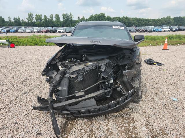 Aukcja sprzedaży 2018 Jeep Grand Cherokee, vin: 1C4RJEBG4JC253625, numer aukcji: 62664956