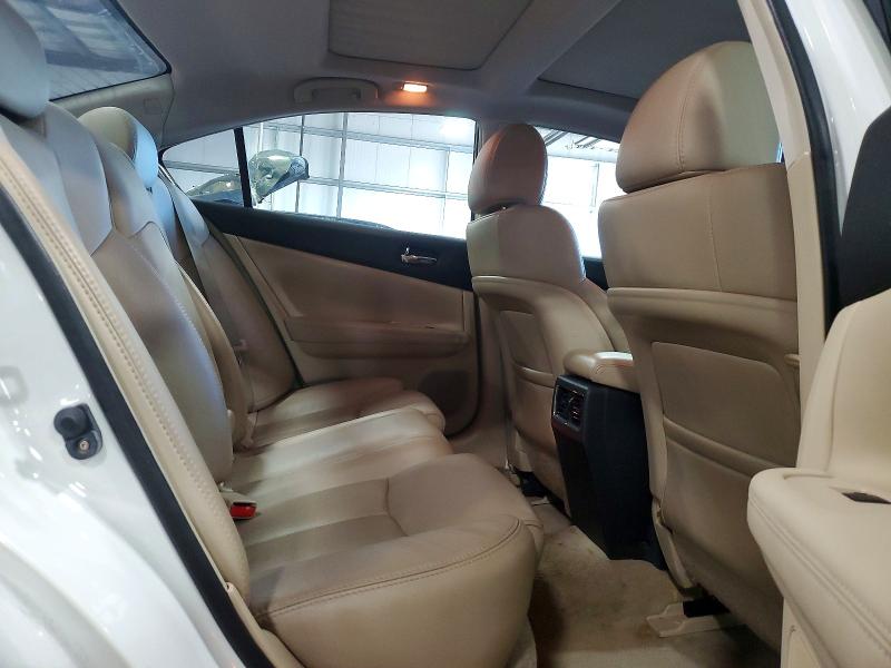 59994396 :رقم المزاد ، 1N4AA5AP1DC825579 vin ، 2013 Nissan Maxima مزاد بيع
