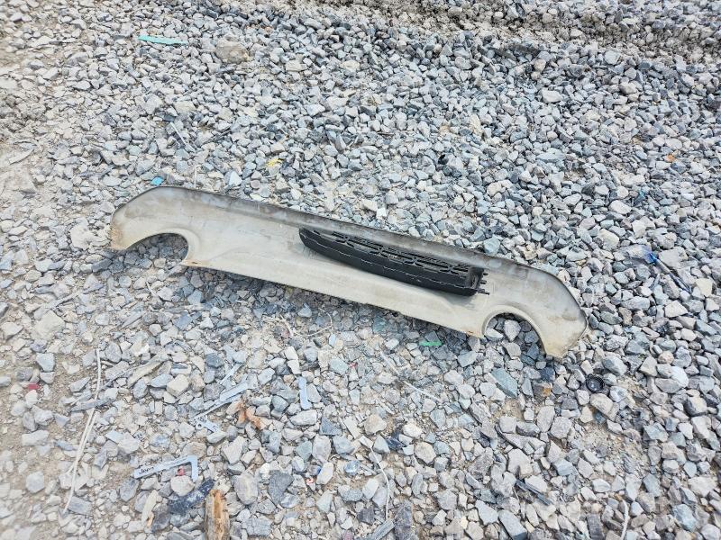 2014 Ford Escape მანქანა იყიდება აუქციონზე, vin: 1FMCU9GX1EUB75412, აუქციონის ნომერი: 61675576