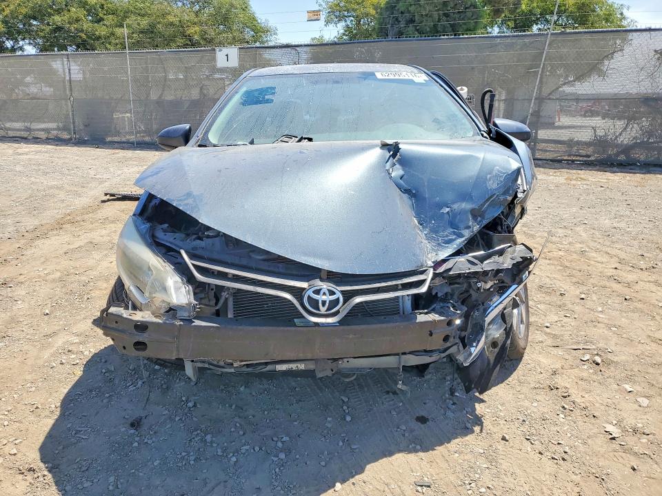 2014 Toyota Corolla მანქანა იყიდება აუქციონზე, vin: 5YFBPRHE9EP069646, აუქციონის ნომერი: 62995116