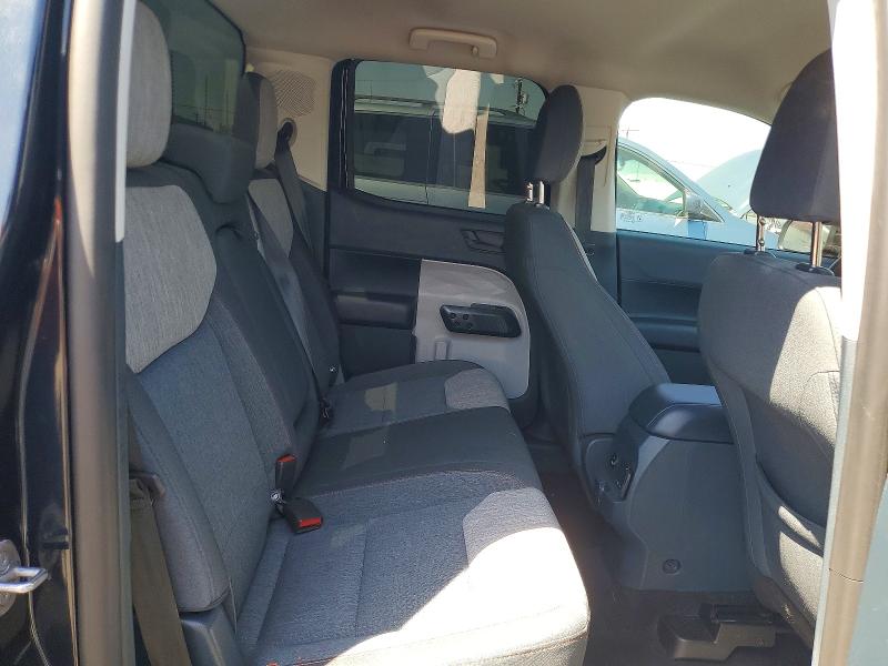 Aukcja sprzedaży 2023 Ford Maverick, vin: 3FTTW8E38PRA86519, numer aukcji: 60890036