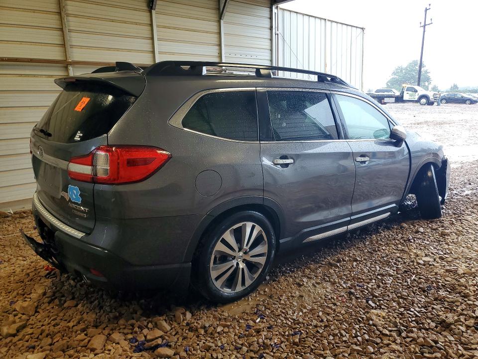 Aukcja sprzedaży 2020 Subaru Ascent, vin: 4S4WMARD8L3408920, numer aukcji: 59250166