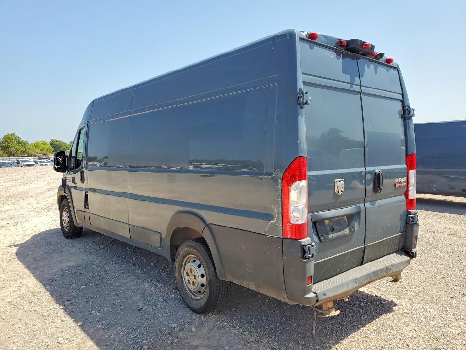 Aukcja sprzedaży 2021 Ram Promaster 3500, vin: 3C6MRVJG5ME587185, numer aukcji: 60793446