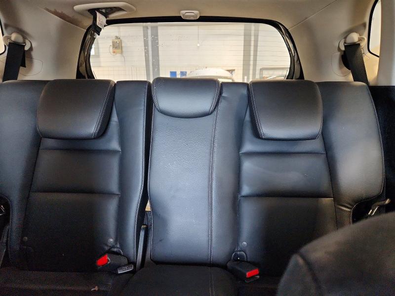 Aukcja sprzedaży 2015 Honda Fit, vin: 3HGGK5H87FM764788, numer aukcji: 61707516