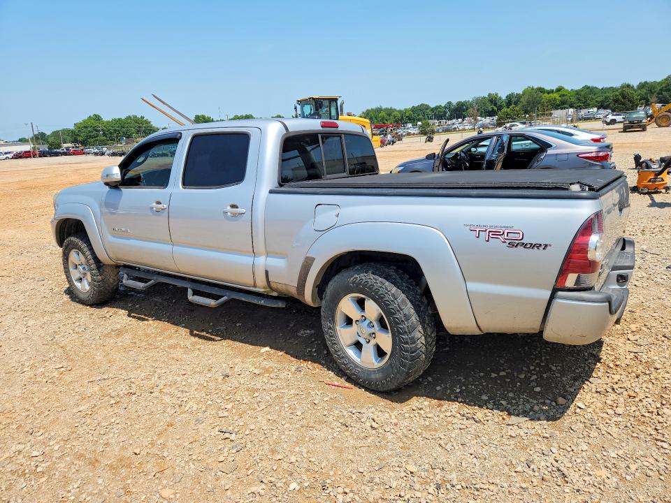 Aukcja sprzedaży 2012 Toyota Tacoma, vin: 5TFMU4FN9CX005399, numer aukcji: 62493916