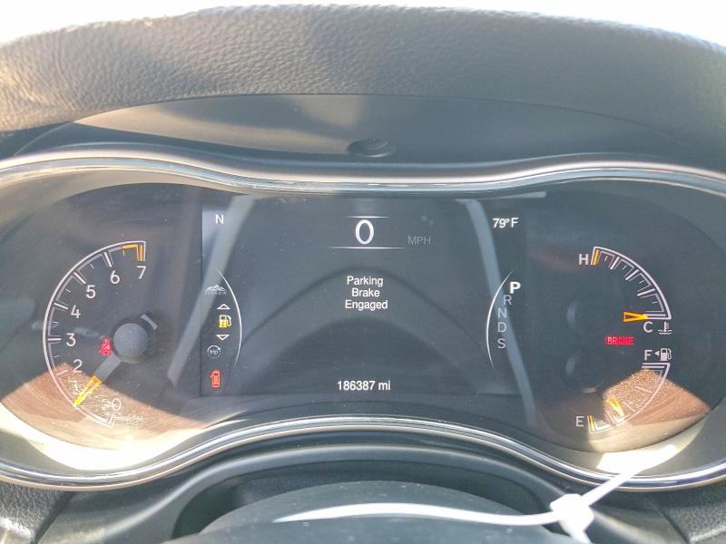 Продажа на аукционе авто 2014 Jeep Grand Cherokee, vin: 1C4RJFBG6EC525944, номер лота: 60674076