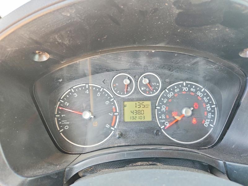 Продаж на аукціоні авто 2012 Ford Transit Connect, vin: NM0LS6AN5CT122891, номер лоту: 62527276