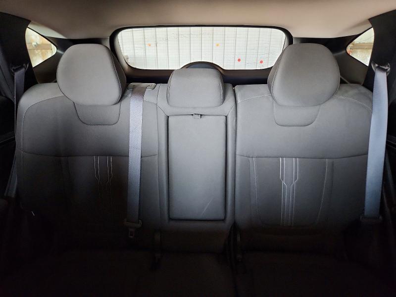 Aukcja sprzedaży 2023 Hyundai Tucson, vin: 5NMJBCAE0PH174249, numer aukcji: 60883316