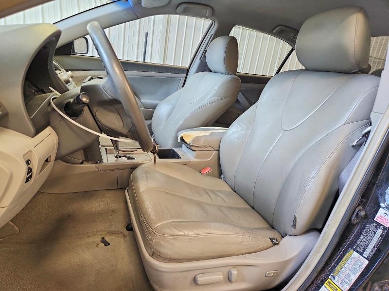 Продажа на аукционе авто 2007 Toyota Camry, vin: 4T4BE46K57R003636, номер лота: 59319876