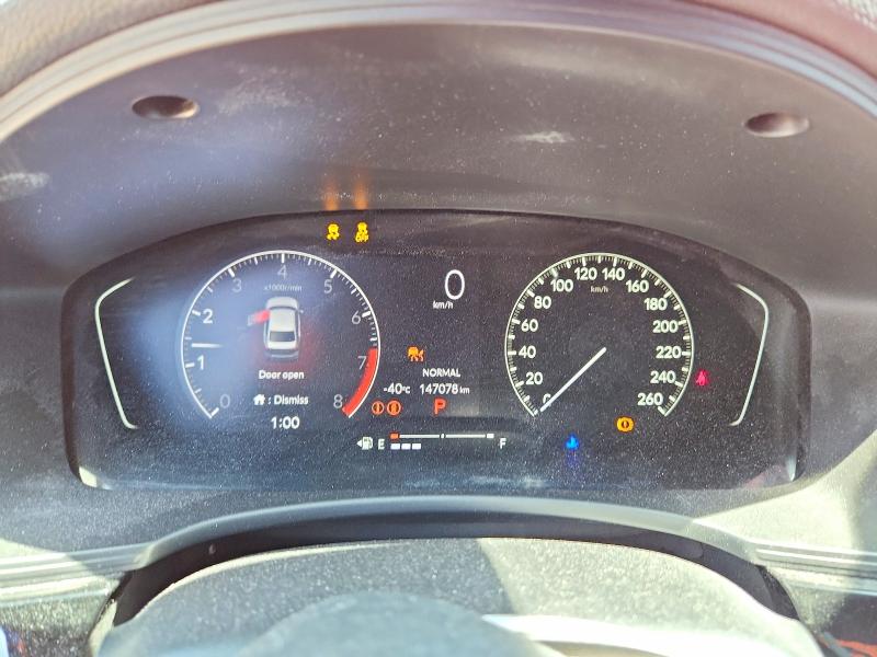 Продажа на аукционе авто 2022 Honda Civic, vin: 2HGFE2F53NH102245, номер лота: 58263836