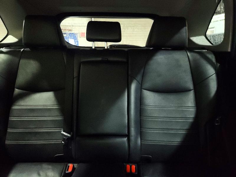 Aukcja sprzedaży 2023 Toyota Rav4, vin: 2T3N1RFV5PW391128, numer aukcji: 63054326