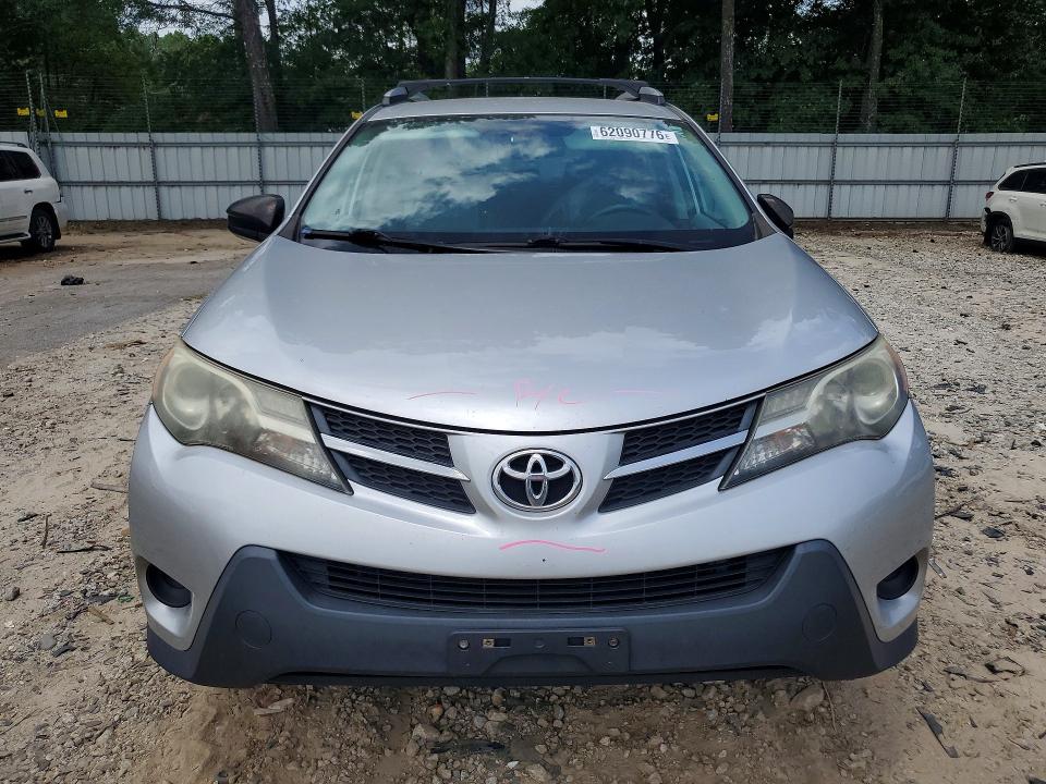 Aukcja sprzedaży 2013 Toyota Rav4, vin: 2T3BFREV2DW064638, numer aukcji: 62090776