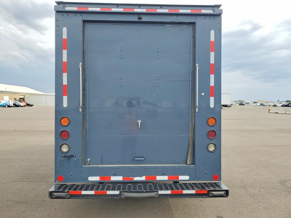 Aukcja sprzedaży 2021 Ford Transit, vin: 1FDDF6P8XMKA17263, numer aukcji: 59697636