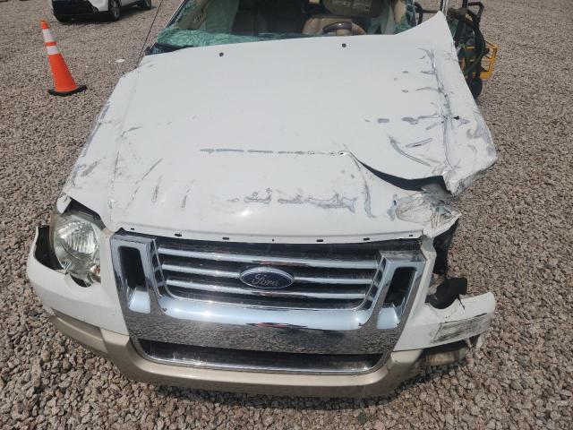 Aukcja sprzedaży 2006 Ford Explorer, vin: 1FMEU64E46UA32921, numer aukcji: 60967476