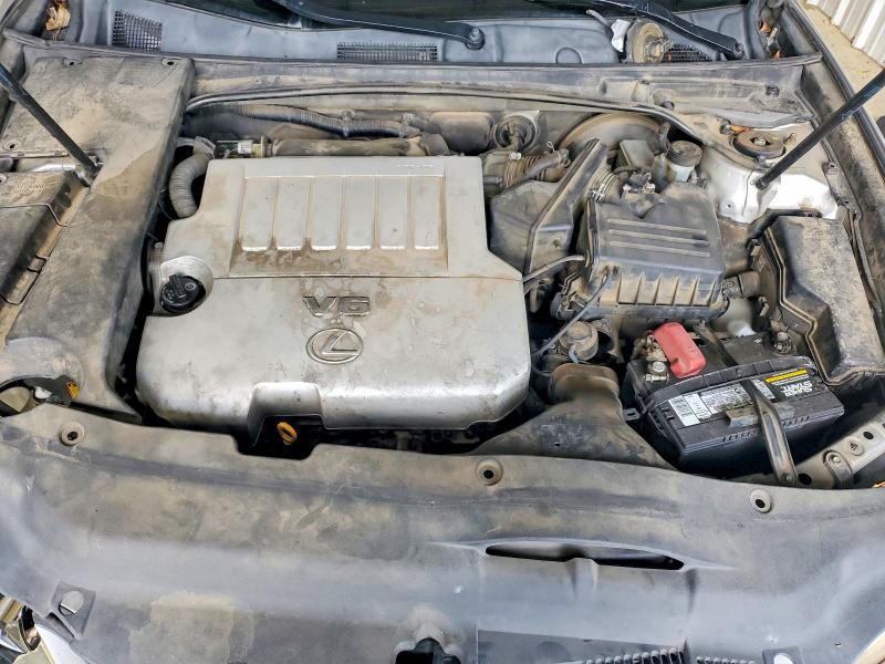 Aukcja sprzedaży 2008 Lexus Es, vin: JTHBJ46G882268519, numer aukcji: 61957336