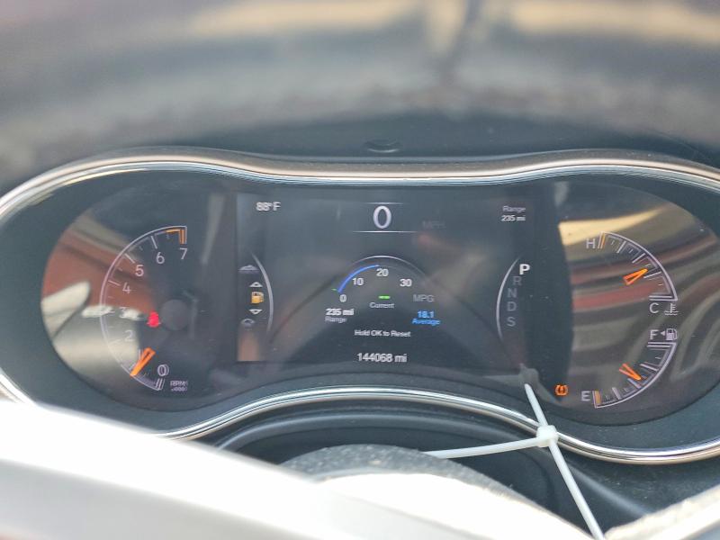 Aukcja sprzedaży 2014 Jeep Grand Cherokee, vin: 1C4RJFBG9EC347690, numer aukcji: 59282546