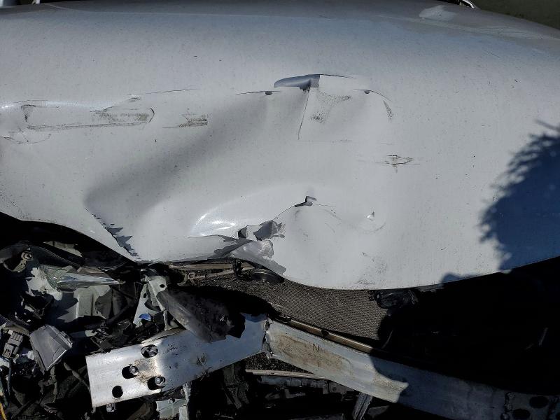 Продажа на аукционе авто 2014 Lexus Is, vin: JTHCE1D26E5004997, номер лота: 62369276