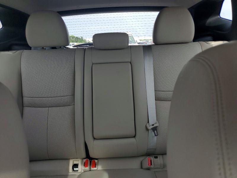 2021 Nissan Rogue Sport მანქანა იყიდება აუქციონზე, vin: JN1BJ1CW6MW451497, აუქციონის ნომერი: 61412006