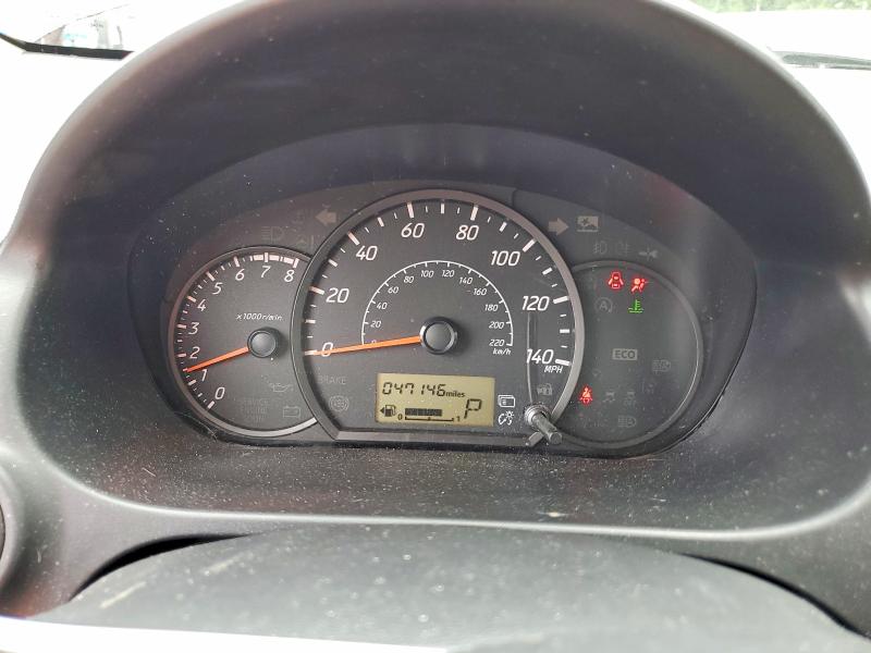 Aukcja sprzedaży 2022 Mitsubishi Mirage, vin: ML32FUFJ7NHF03683, numer aukcji: 61964686