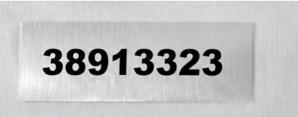 Продаж на аукціоні авто 2026 Others 2026 24 Pcs Floor Anchor Pots, vin: 38913323, номер лоту: 61782266